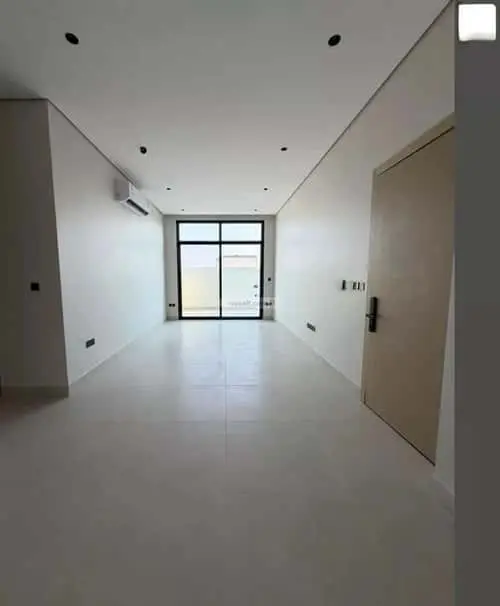 3 bedroom apartment in Al Malaz, Riyadh 5