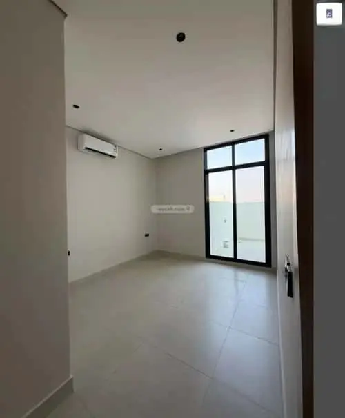 3 bedroom apartment in Al Malaz, Riyadh