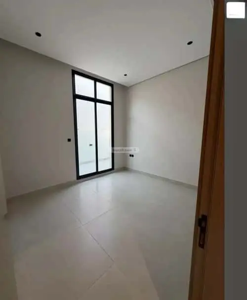 3 bedroom apartment in Al Malaz, Riyadh 4