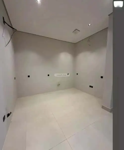 3 bedroom apartment in Al Malaz, Riyadh 5