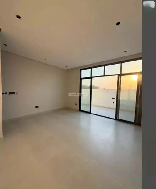 3 bedroom apartment in Al Malaz, Riyadh 6