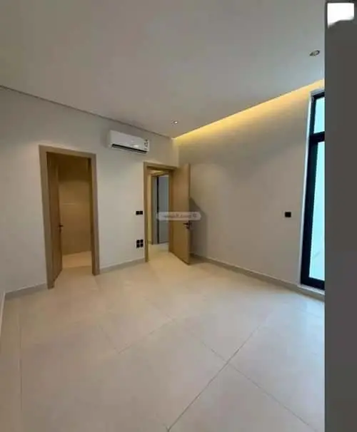 3 bedroom apartment in Al Malaz, Riyadh 3