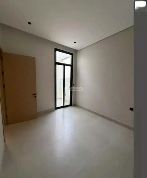 3 bedroom apartment in Al Malaz, Riyadh 2