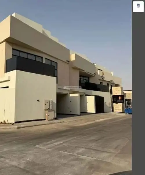 3 bedroom apartment in Al Malaz, Riyadh 7