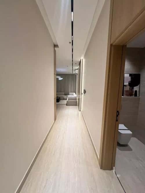 3 bedroom apartment in Al Munsiyah, Riyadh 14