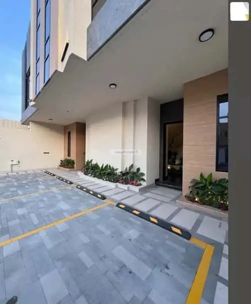 شقة 2 غرف في الروضة، الرياض 3