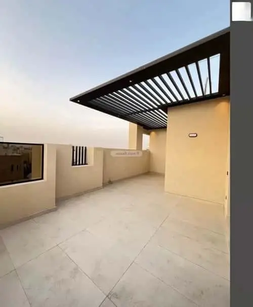 شقة 2 غرف في الروضة، الرياض 8