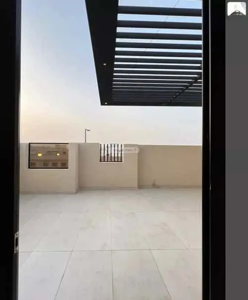 شقة 2 غرف في الروضة، الرياض 12