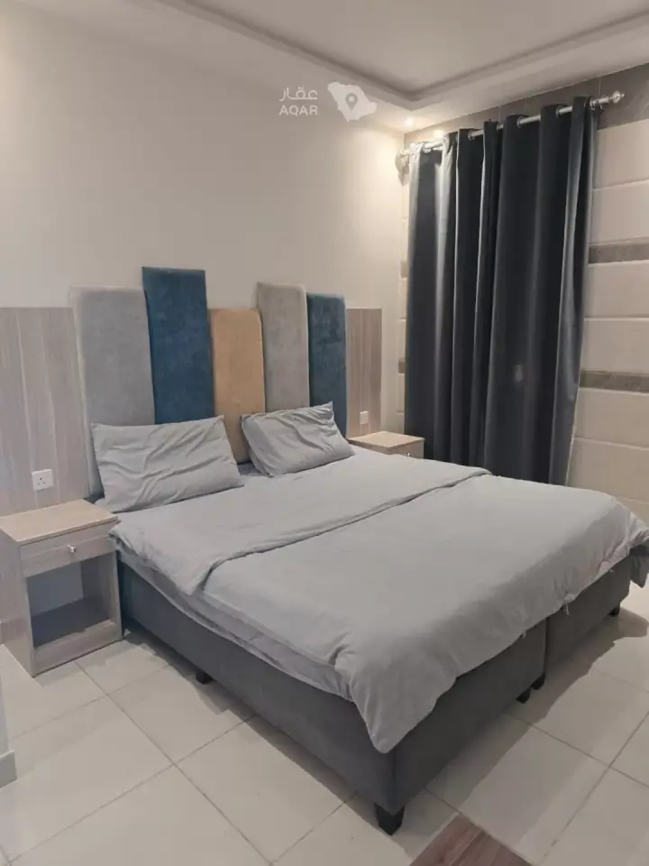 2 bedroom apartment in Mishrifah, Jeddah 7
