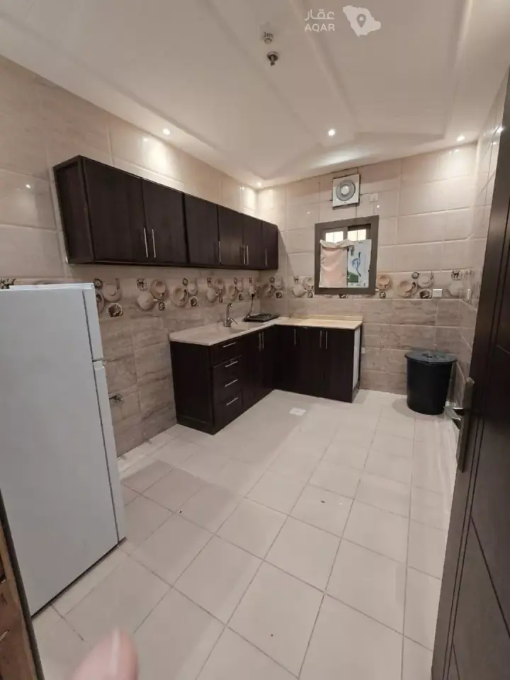 2 bedroom apartment in Mishrifah, Jeddah 2