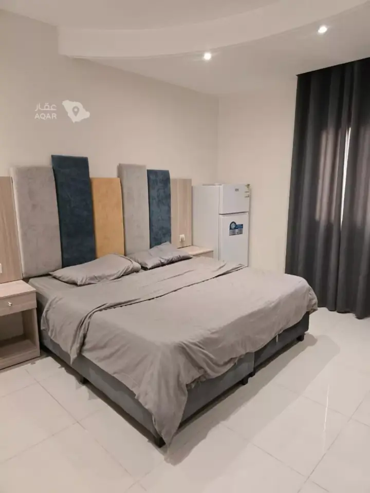 2 bedroom apartment in Mishrifah, Jeddah 13