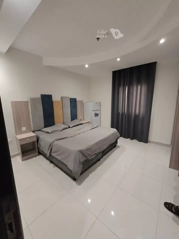 2 bedroom apartment in Mishrifah, Jeddah