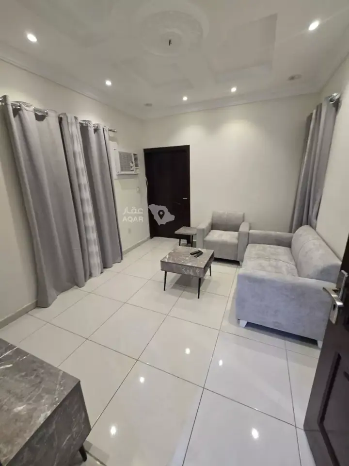 2 bedroom apartment in Al Hamdaniyah, Jeddah 2