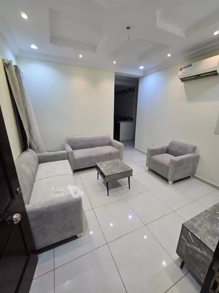 2 bedroom apartment in Al Hamdaniyah, Jeddah 5