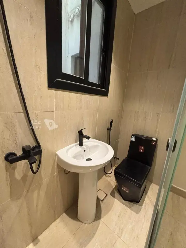 3 bedroom apartment in Al Salam, Riyadh 11