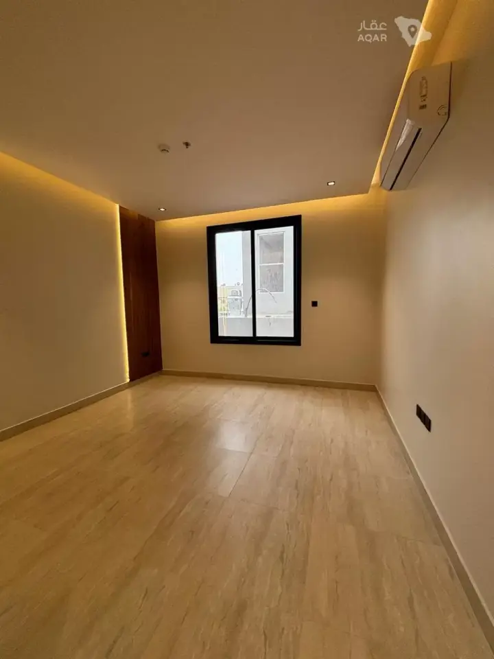 3 bedroom apartment in Al Salam, Riyadh 13