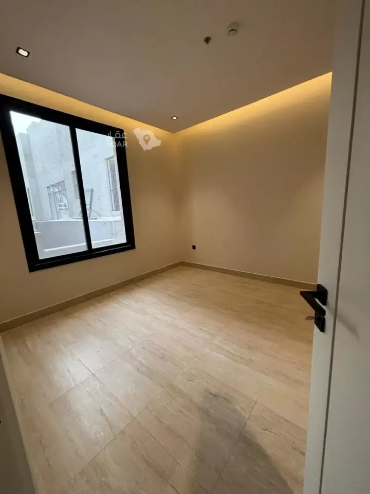 3 bedroom apartment in Al Salam, Riyadh 17