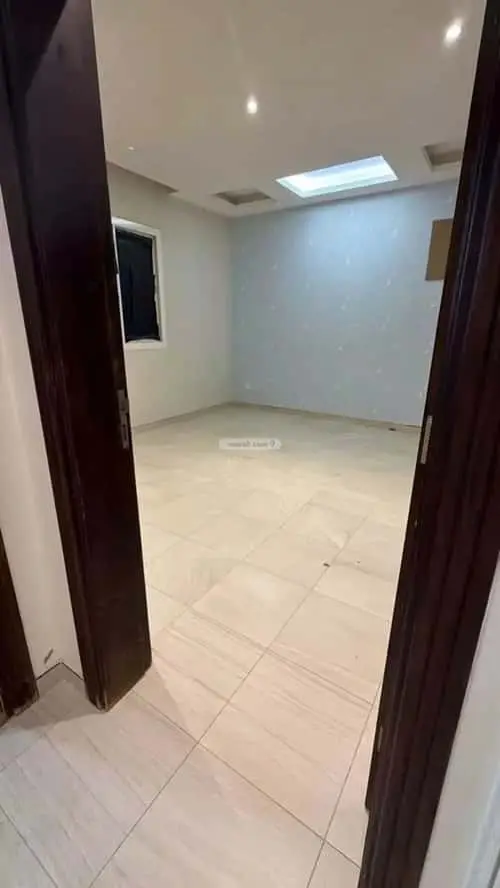 شقة 4 غرف في طيبة، جدة 6