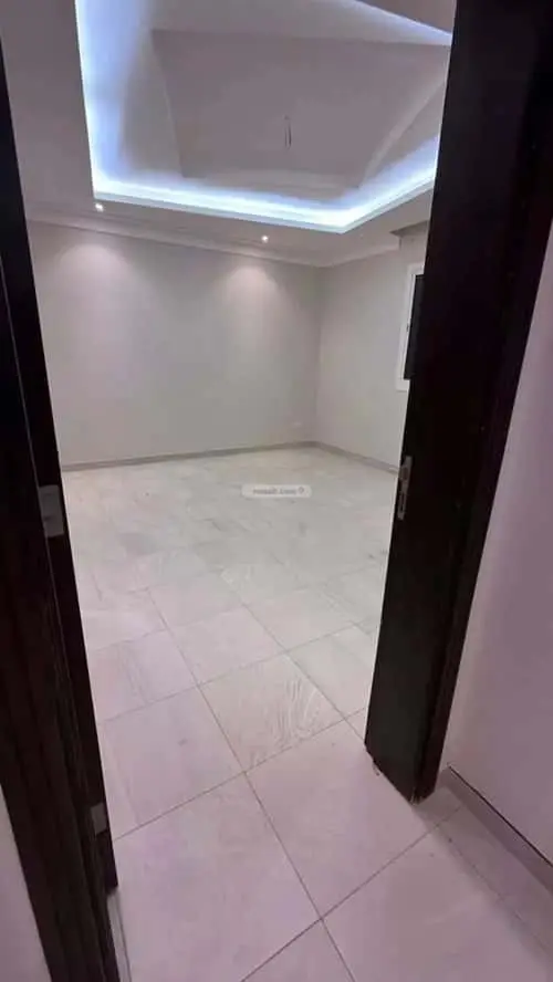 شقة 4 غرف في طيبة، جدة 3