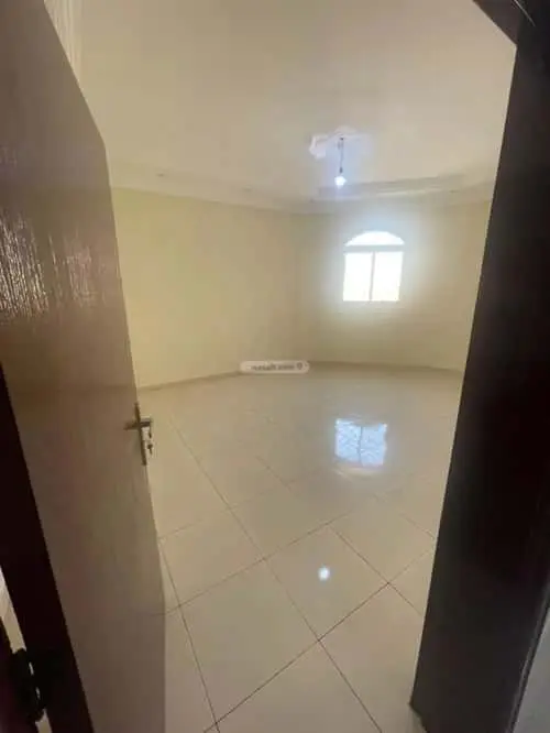 4 bedroom apartment in Al Samer, Jeddah 2