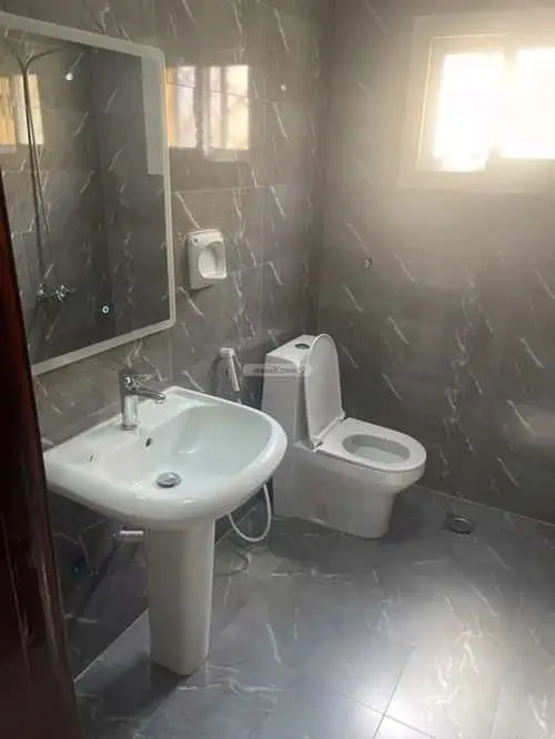 4 bedroom apartment in Al Samer, Jeddah 9