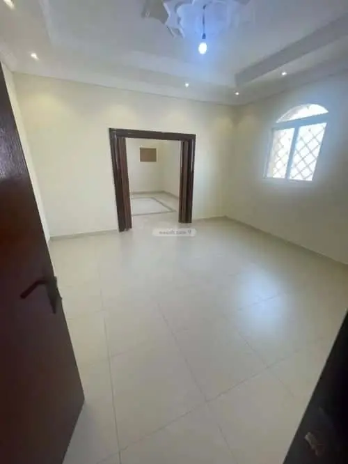 4 bedroom apartment in Al Samer, Jeddah 3