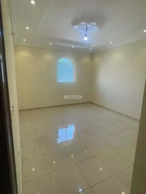4 bedroom apartment in Al Samer, Jeddah 7