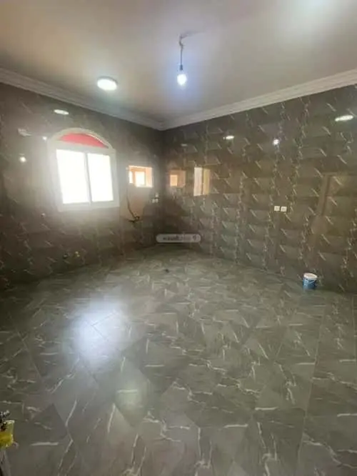 4 bedroom apartment in Al Samer, Jeddah 4