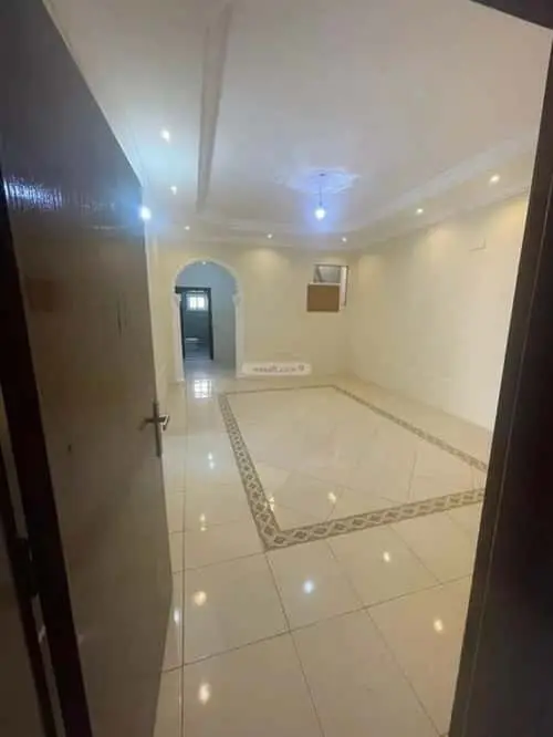 4 bedroom apartment in Al Samer, Jeddah 5