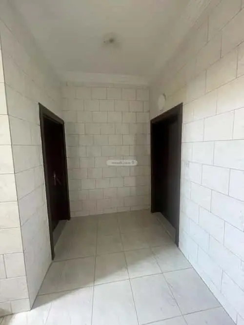 4 bedroom apartment in Al Samer, Jeddah 6
