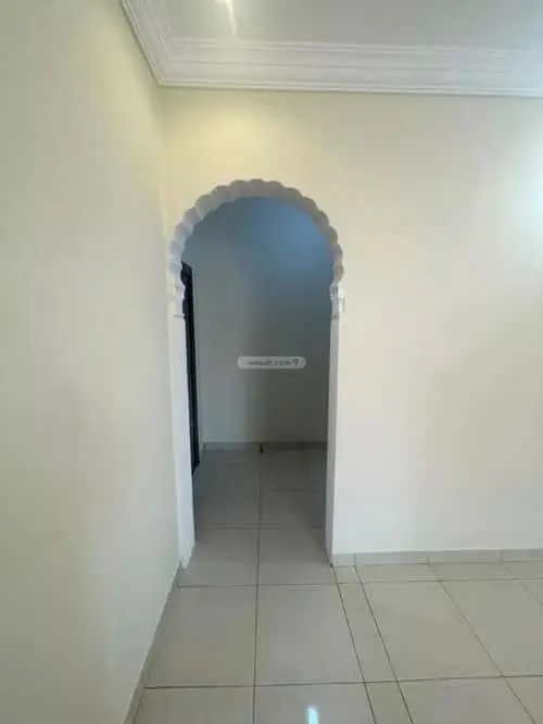4 bedroom apartment in Al Samer, Jeddah 10