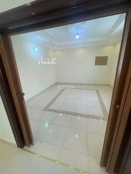 4 bedroom apartment in Al Samer, Jeddah 11