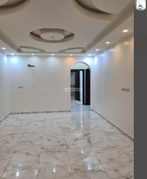4 bedroom apartment in Al Yaqout, Jeddah 8