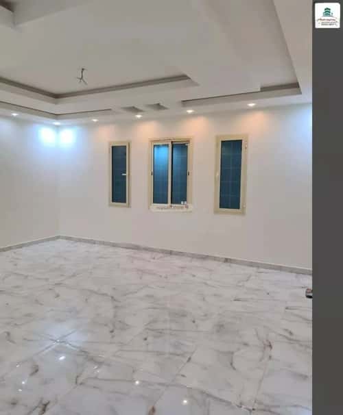 4 bedroom apartment in Al Yaqout, Jeddah 3