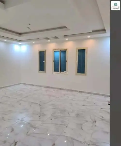 4 bedroom apartment in Al Yaqout, Jeddah 5