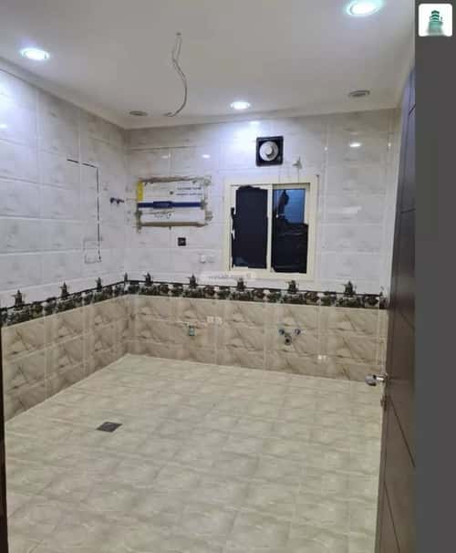 4 bedroom apartment in Al Yaqout, Jeddah 7