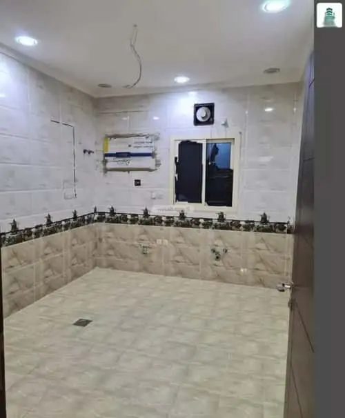 4 bedroom apartment in Al Yaqout, Jeddah 11