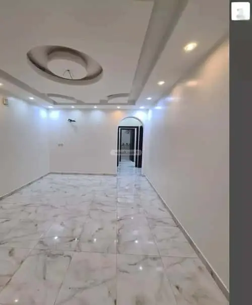 4 bedroom apartment in Al Yaqout, Jeddah 7