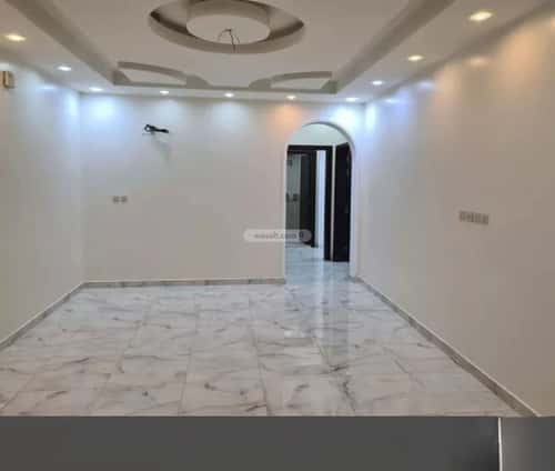 4 bedroom apartment in Al Yaqout, Jeddah 2