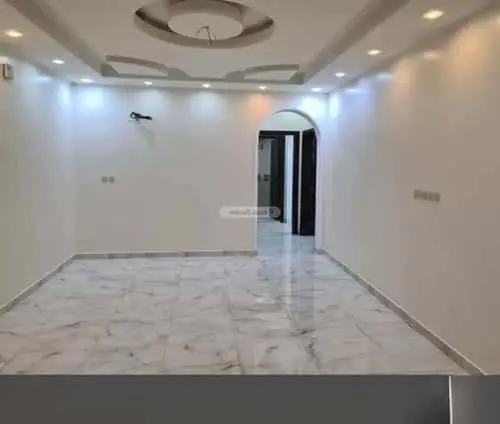 4 bedroom apartment in Al Yaqout, Jeddah 6