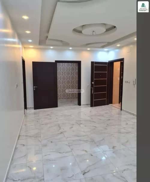 4 bedroom apartment in Al Yaqout, Jeddah 11