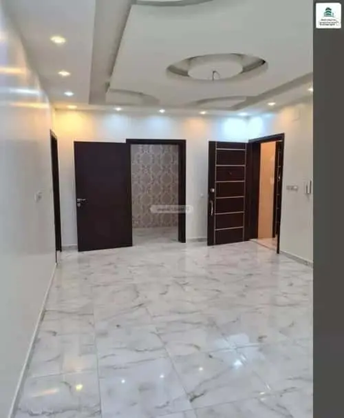 4 bedroom apartment in Al Yaqout, Jeddah 10