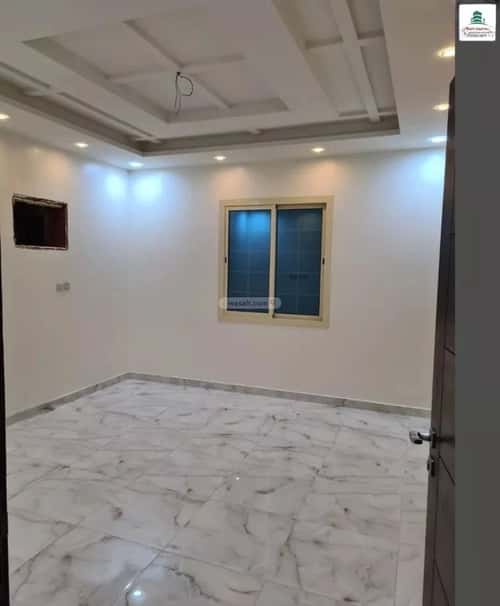 4 bedroom apartment in Al Yaqout, Jeddah 6