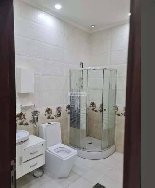 4 bedroom apartment in Al Yaqout, Jeddah 10