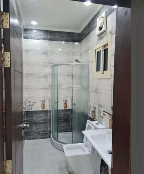 4 bedroom apartment in Al Yaqout, Jeddah 5