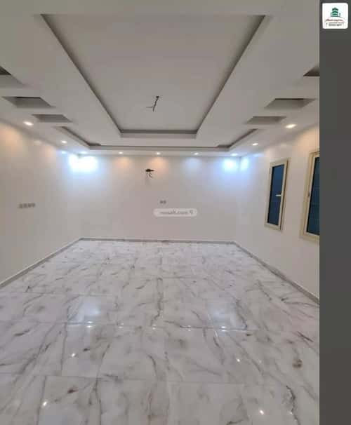 4 bedroom apartment in Al Yaqout, Jeddah 4
