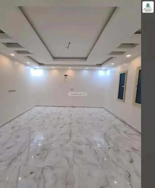 4 bedroom apartment in Al Yaqout, Jeddah 2
