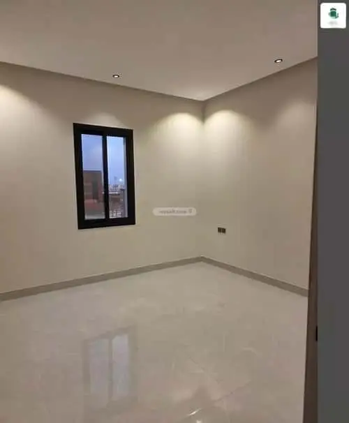 3 bedroom apartment in Al Sawari, Jeddah 14