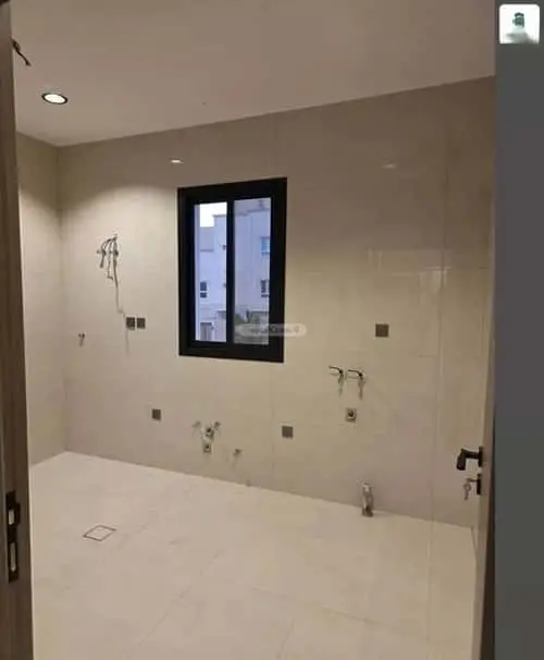 3 bedroom apartment in Al Sawari, Jeddah 5