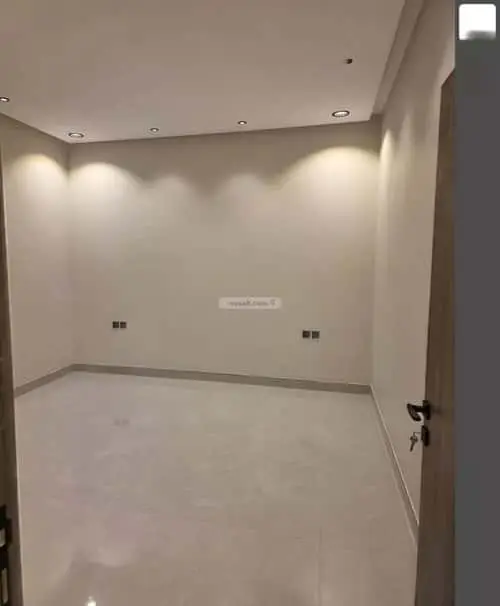 3 bedroom apartment in Al Sawari, Jeddah 10